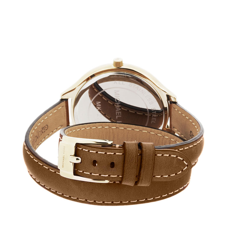 Michael Kors MK2256